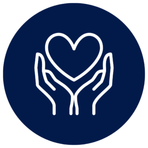 Donations