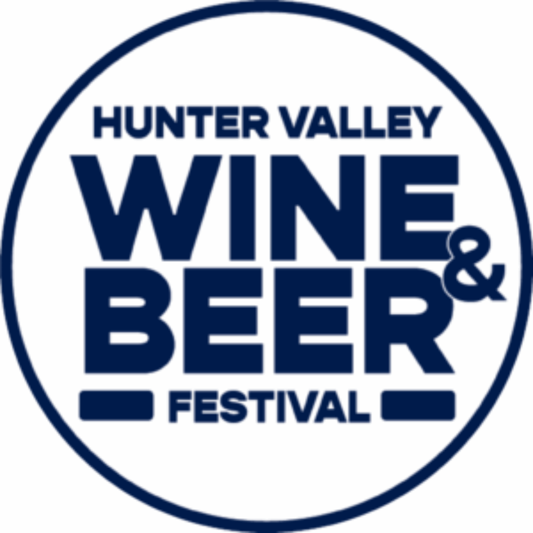 Hunter Valley Wine & Beer Festival
